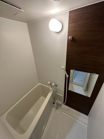 サニーコートの物件内観写真